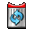 Altarsoft Disk Cleaner icon